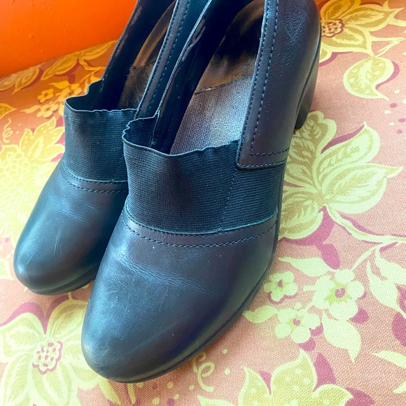 Easy Spirit 24/7 Daryoln heels - Picture 2 of 3